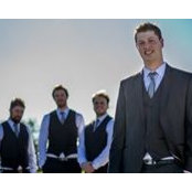 Ethan Blacksell's photo