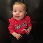 Natalie Atkinson's photo