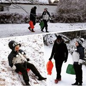 Joel Chacha's photo