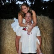 Amy Madison's photo