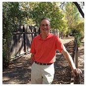 Joe Hebel's photo