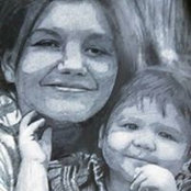 Amanda DeRosa's photo