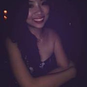 Michelle Cheong's photo