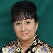 Нелли Горбушина's photo