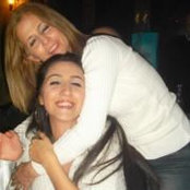Sezen Arıcan's photo