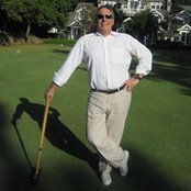 Howard Tenenbaum's photo