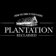 Plantation Reclaimed Inc.