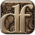 DF Design Inc's profile photo