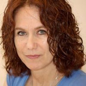 Foto von Dalia Benesh-Geva