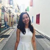 Paige Lim's photo