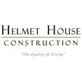 Helmet House Construction's profile photo