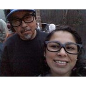Chela Hernandez-Coates's photo