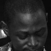 Worlanyo Afenyo's photo