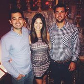Jessica Jean's photo