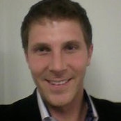 Christopher Belter's photo