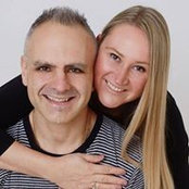 Luigi Ponti's photo
