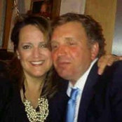 Foto de Nella Mottillo
