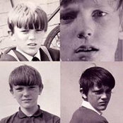 John Cope's photo