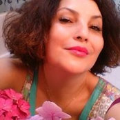 Терновая Стелла's photo