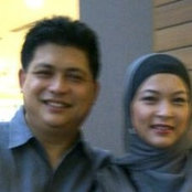 Muhamad Ibrahim's photo