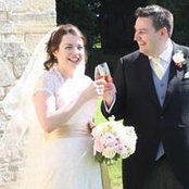 Henrietta Smallman's photo
