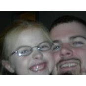 Lee Nappers foto