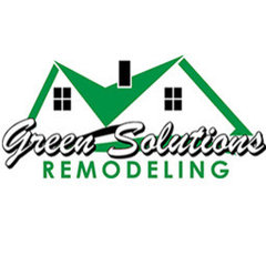 Green Solutions Remodeling