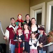 Stephanie Shoemaker's photo