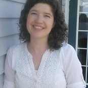 Melissa Davis's photo
