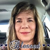 Jane Peterson's photo