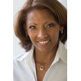 Turton Interiors Inc.'s profile photo