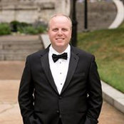 Mark Yosts foto