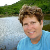 Lisa Kennedy's photo