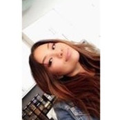 Mae Monroe's photo