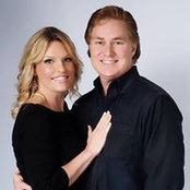 DevinSheri Holland's photo