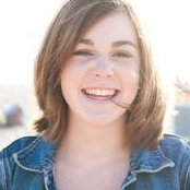 Becca Lassen's photo