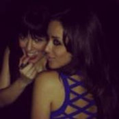 Jenn Mici's photo