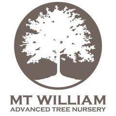 Mt William Advanced Tree Nursery