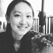 Foto von Yunyi Cao