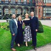 Nicola Orr's photo