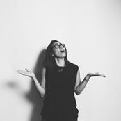 Marley Oh's photo