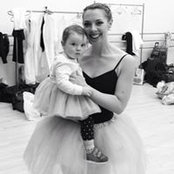 Alison Buschs billede