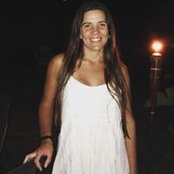 Bachanbir Romero's photo