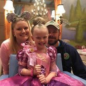 Tammara Gatlin's photo