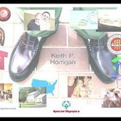 Keith Horrigan's photo