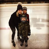 LouAnn Honacki's photo