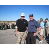 David Vanderford's photo