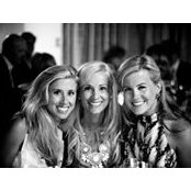 Martha Williams's photo