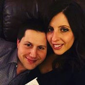 Allison Garrubba's photo