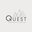 Quest Cabinetry & Design